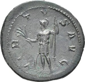 Reverse image