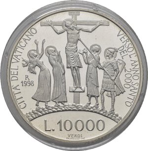 Reverse image