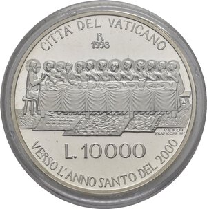 Reverse image