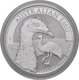 Reverse image