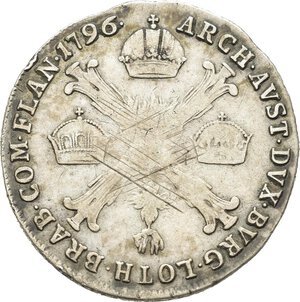 Reverse image