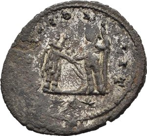 Reverse image