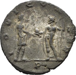 Reverse image