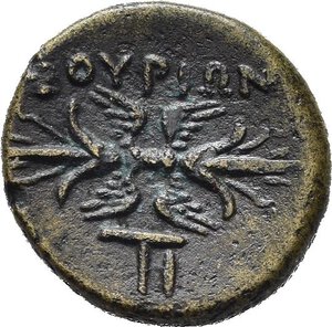 Reverse image