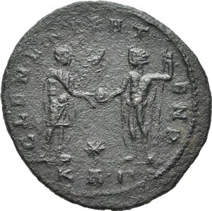 Reverse image