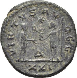 Reverse image