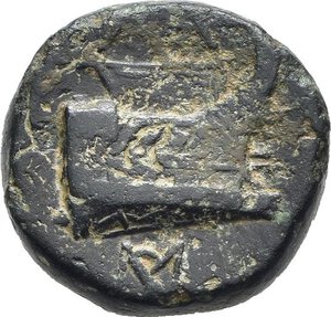Reverse image