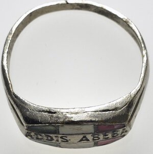 Reverse image