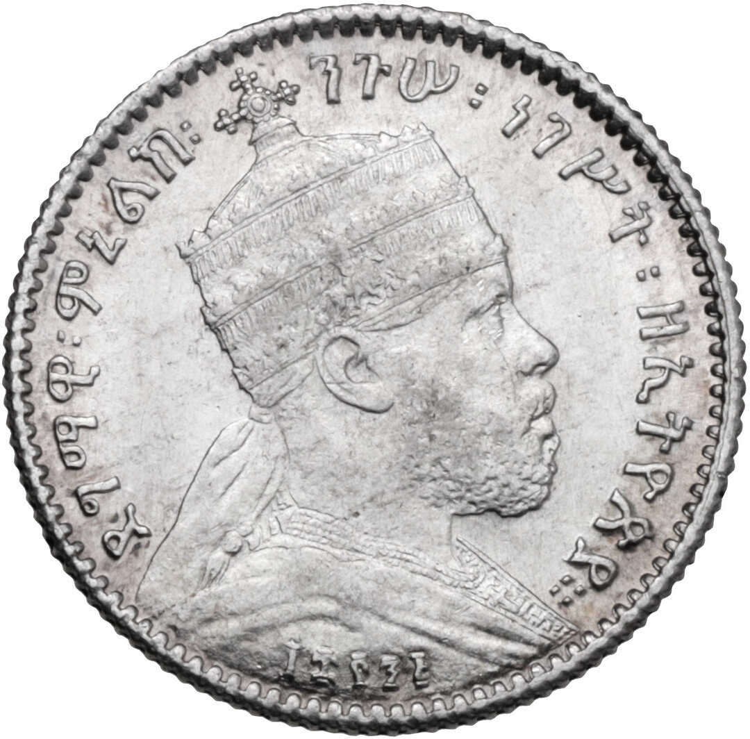 Dritto moneta