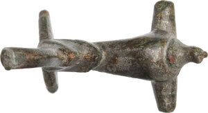 Reverse image