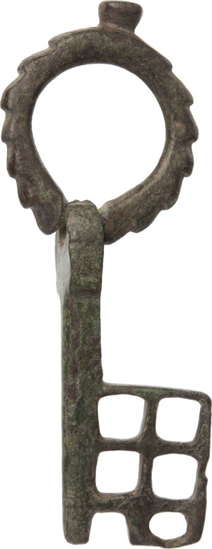 Reverse image