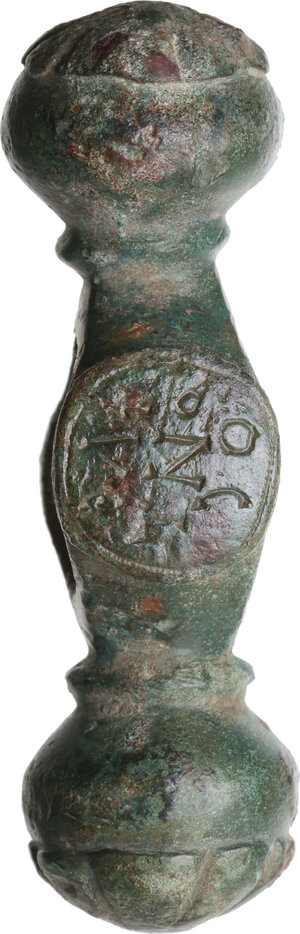 Reverse image