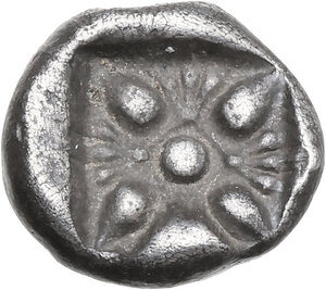 Reverse image