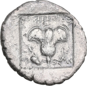 Reverse image