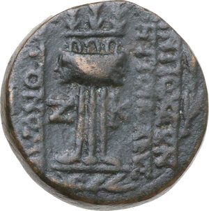 Reverse image