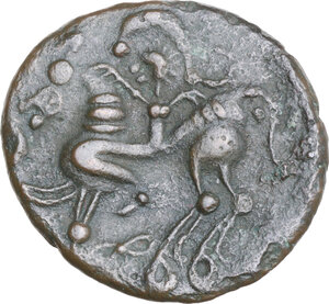 Reverse image