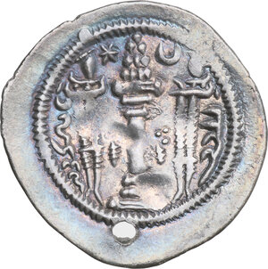 Reverse image