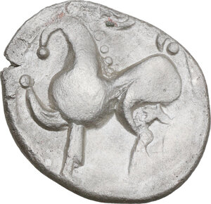 Reverse image