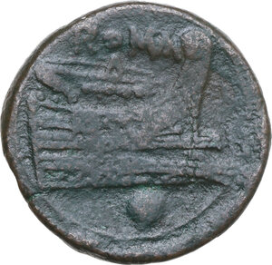 Reverse image