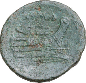 Reverse image