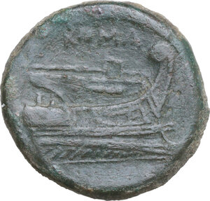 Reverse image