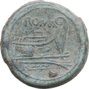 Reverse image