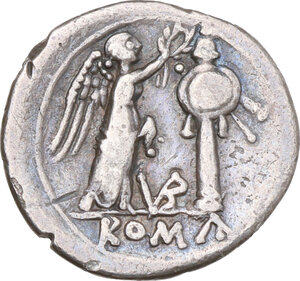Reverse image