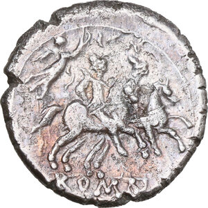 Reverse image