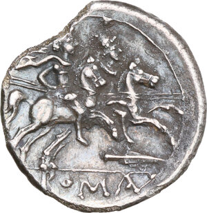 Reverse image