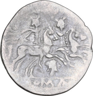 Reverse image
