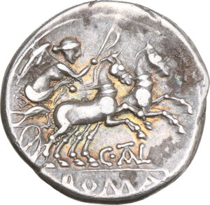 Reverse image