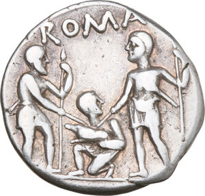 Reverse image