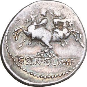 Reverse image