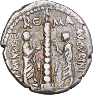 Reverse image