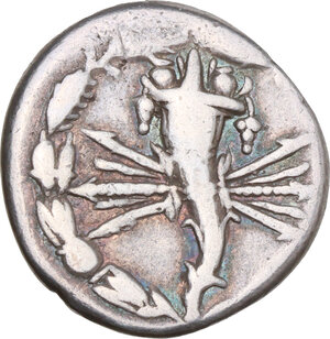 Reverse image