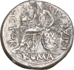 Reverse image