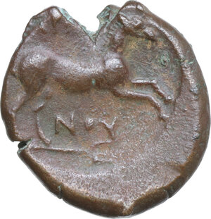 Reverse image