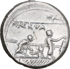 Reverse image
