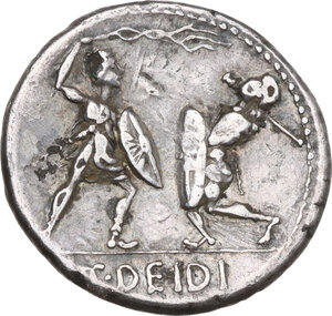 Reverse image