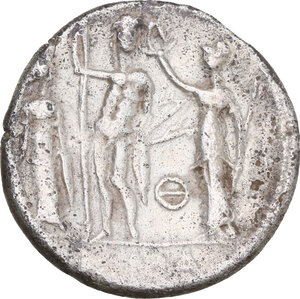 Reverse image