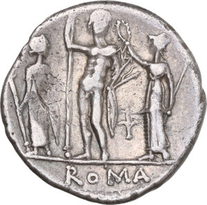 Reverse image