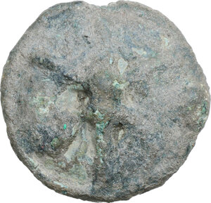 Reverse image