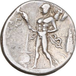 Reverse image
