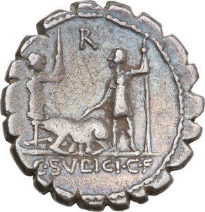 Reverse image