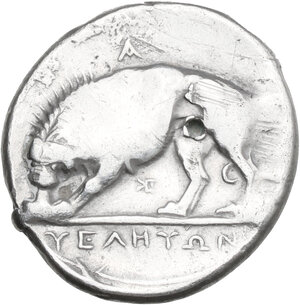 Reverse image