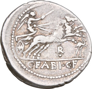 Reverse image
