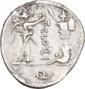 Reverse image