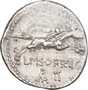 Reverse image