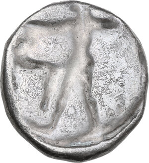 Reverse image