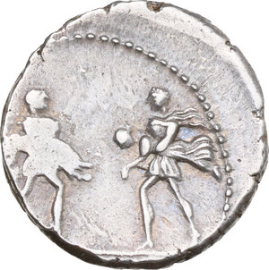 Reverse image